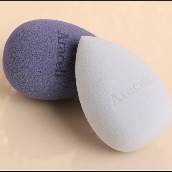 New ELAINA BADRO & ARACELI BEAUTY BUNDLE - Picture 4 of 10